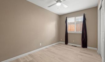 997 Ridgeview Dr, Carson City, NV 89705