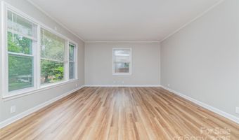815 Wilbrown Cir, Charlotte, NC 28217