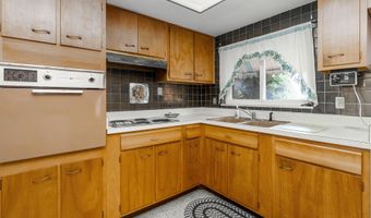 1402 Lehigh St, Allentown, PA 18103