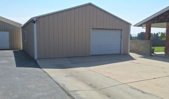 7825 Zero Rd, Casper, WY 82604