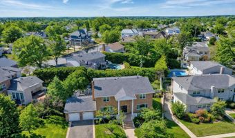 26 Altoona Ave, Staten Island, NY 10306