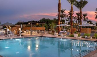 2782 S Comanche Dr S, Chandler, AZ 85286