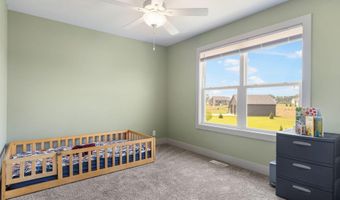 12713 Ridgedale Dr, Allendale, MI 49401