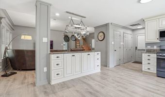 29685 Amvets Rd, Albany, LA 70711