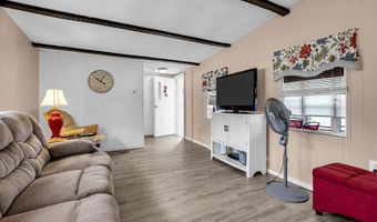 114 Redwood Dr, Barnegat, NJ 08005