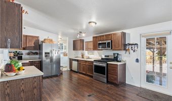 58489 Mcarthur Rd, Anza, CA 92539