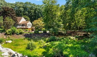 14 Dawn Ln, Coventry, RI 02816