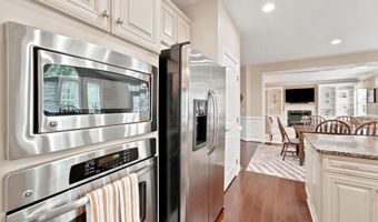 41526 BOSTONIAN Pl, Aldie, VA 20105
