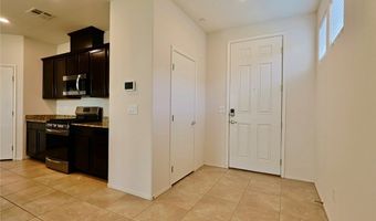 2124 Del Aqua Ave, Henderson, NV 89002