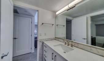 441 Moser Ave D10, Bullhead City, AZ 86429