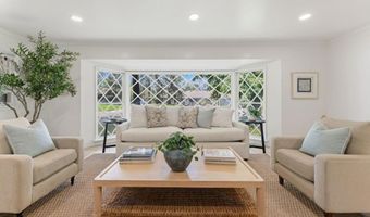 1050 Monte Verde Dr, Arcadia, CA 91007