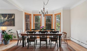 215 Elm St W, Amery, WI 54001