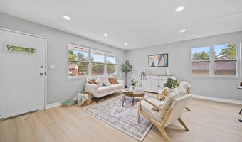 1623 Cunard Rd, Columbus, OH 43227