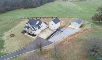 28669 Alabama Highway 251, Ardmore, AL 35739