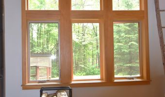 108 Maple Rd, Atkinson, ME 04426