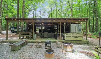 3897 MOORES MILL Rd, Auburn, AL 36830