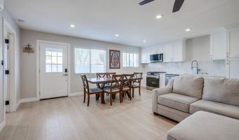 824 S Dune St, Anaheim, CA 92806
