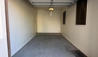 2251 E AZALEA Dr, Chandler, AZ 85286