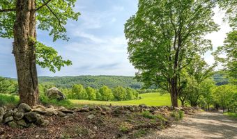 62 Cobb Hill Rd, Alstead, NH 03602