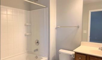 142 Forthview Way, Apex, NC 27502