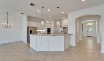 5205 BRIGHTON SHORE Dr, Apollo Beach, FL 33572
