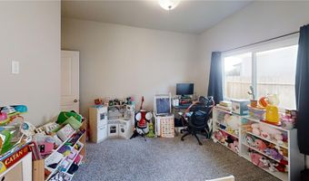 2209 Lighthouse Ln, Aransas Pass, TX 78336