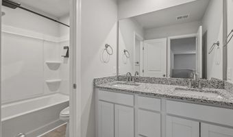 4067 Bromfield Way, Boiling Springs, SC 29316