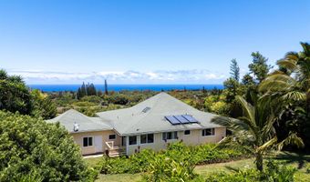2600 Alohia Pl, Haiku, HI 96708