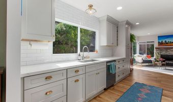 3357 Tonopah St, Oceanside, CA 92054