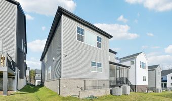 42051 NIGHT NURSE Cir, Ashburn, VA 20148