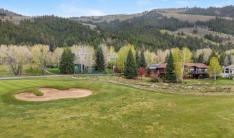 601 Deer Blvd B, Avon, CO 81620
