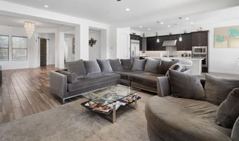 5433 E Barwick Dr, Cave Creek, AZ 85331