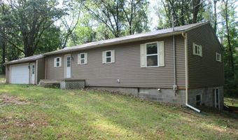 3348 127th Ave, Allegan, MI 49010