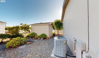 15889 SUNSET STRIP 48, Brookings, OR 97415