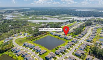1232 Windswept Oak Ln, Beaufort, SC 29902