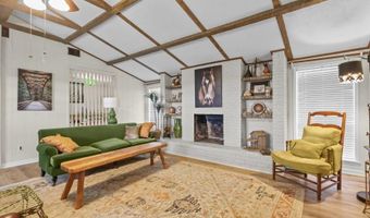 780 David Carter Rd, Baxley, GA 31513