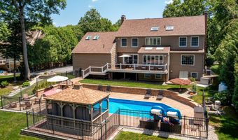 473 Hart St, Bristol, CT 06010