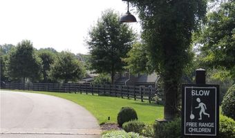 191 Etowah Lndg, Ball Ground, GA 30107