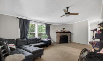 4503 106th Ave, Allegan, MI 49010