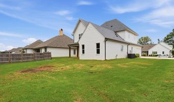 256 Arbor Trl, Brandon, MS 39047