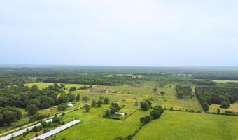 102 Magnolia Rd, Adona, AR 72001