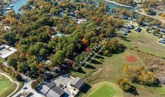 30397 S 567 Rd, Afton, OK 74331