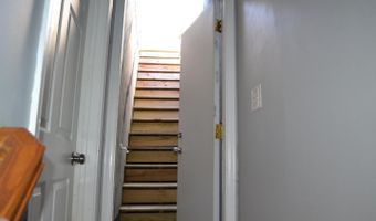 1410 N BOND St, Baltimore, MD 21213