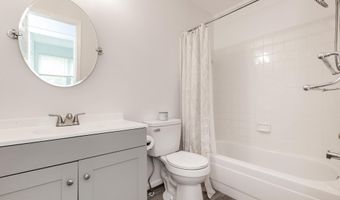 25 HIGHSTREAM Ct 1025, Germantown, MD 20874
