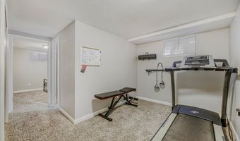 11520 E 2nd Ave, Aurora, CO 80010