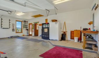 149 Saladon Rd, Angel Fire, NM 87710