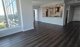 3338 Peachtree Rd NE 1809, Atlanta, GA 30326