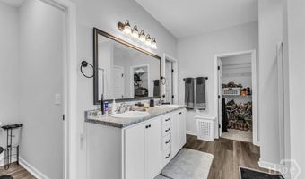 1489 SE Arnold Dr, Allenhurst, GA 31301