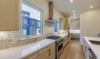 16587 Peak Way, Broomfield, CO 80023