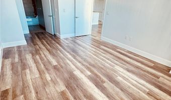 19501 W Country Club Dr 2310, Aventura, FL 33180